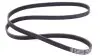 Ремінь генератора VW LT 2.5TDI 96-01/Peugeot Expert 1.9D/2.0HDI 98- FB 6PK1750