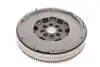 Демпфер зчеплення Ford Focus/Kuga 2.0 TDCi 08-12, 100kw LuK 415 0318 10 (фото 2)