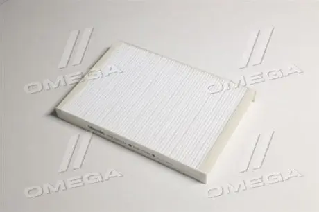 Фільтр салону VAG MANDO MMF025031