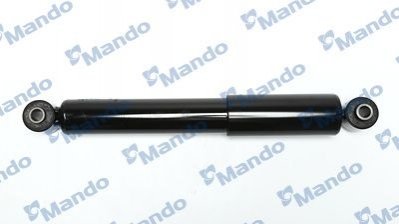 Амортизатор подв. MANDO MSS015199 (фото 1)