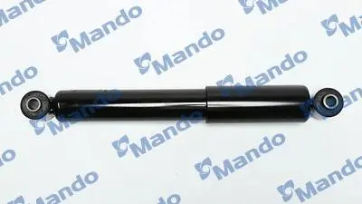 Амортизатор подв. MANDO MSS015199