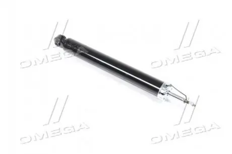 Амортизатор подв. MANDO MSS015598