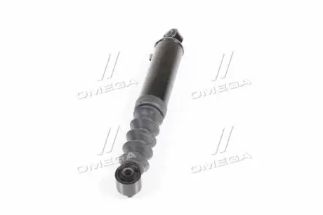 Амортизатор газомасляний MANDO EX553202P100 (фото 1)