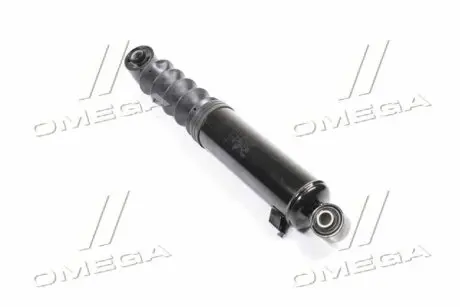 Фото амортизатор газомасляний MANDO EX553212P100 Амортизатор газомасляний MANDO EX553212P100