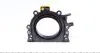 Сальник колінвалу (задній) Audi A3/A4/A6/VW Caddy/Golf/Jetta/Passat/T5 1.9TDI/2.0SDI 04-12 MEYLE 100 103 1008 (фото 2)
