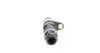 Котушка запалювання Renault Trafic 2.0/Kangoo 1.6 01- MEYLE 16-14 885 0002 (фото 3)