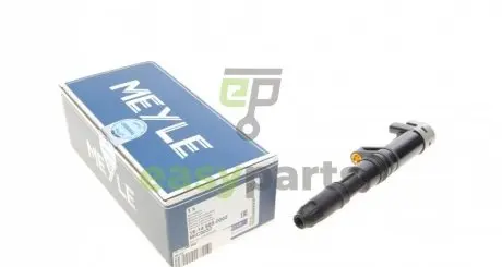 Котушка запалювання Renault Trafic 2.0/Kangoo 1.6 01- MEYLE 16-14 885 0002
