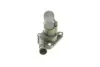 Термостат Renault Kangoo 1.2 16V 97- (89°C) MEYLE 16-28 228 0001 (фото 6)