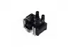 Котушка запалювання Ford Fiesta/Focus/Mondeo III 1.0i- 2.0i 16v 95- MEYLE 714 885 0011 (фото 1)