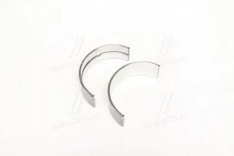 Вкладыши коренные (Mobis) Hyundai/Kia/Mobis 2102027902