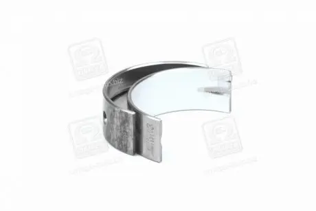 Вкладыши коренные (Mobis) Hyundai/Kia/Mobis 2102038120