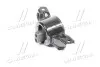 Подушка двигуна Hyundai/Kia/Mobis 21830H7100 (фото 1)