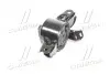 Подушка двигуна Hyundai/Kia/Mobis 21830H7100 (фото 2)