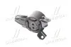 Подушка двигуна Hyundai/Kia/Mobis 21830H7100 (фото 3)