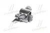 Подушка двигуна Hyundai/Kia/Mobis 21830H7100 (фото 4)