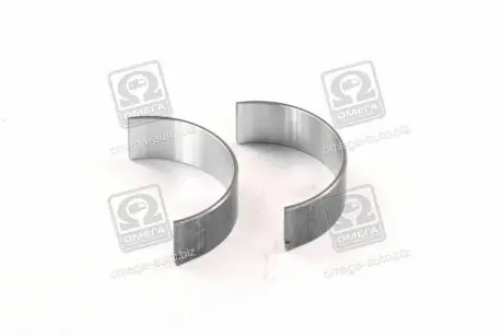 Вкладыши шатунные (Mobis) Hyundai/Kia/Mobis 2306037220