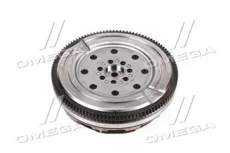 Маховик двигателя (Mobis) Hyundai/Kia/Mobis 2320025210