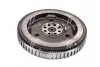 Маховик Kia Sorento 2.5D 08.02- Hyundai/Kia/Mobis 232004A002 (фото 3)