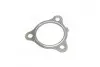 Прокладка турбіни Hyundai/Kia/Mobis 282554A420 (фото 1)