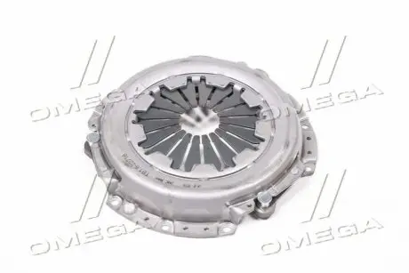 Корзина сцепления (Mobis) Hyundai/Kia/Mobis 4130022716