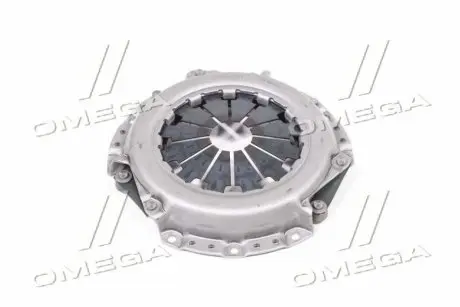 Корзина сцепления (Mobis) Hyundai/Kia/Mobis 4130023040