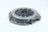 Корзина сцепления Hyundai/Kia/Mobis 4130023130 (фото 1)