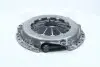 Корзина сцепления Hyundai/Kia/Mobis 4130023130 (фото 3)