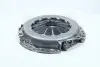 Корзина сцепления Hyundai/Kia/Mobis 4130023130 (фото 4)