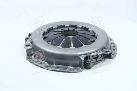 Корзина сцепления (Mobis) Hyundai/Kia/Mobis 4130023130
