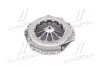 Корзина сцепления Hyundai/Kia/Mobis 4130023136 (фото 2)