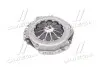 Корзина сцепления Hyundai/Kia/Mobis 4130023136 (фото 3)