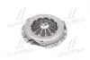 Корзина сцепления Hyundai/Kia/Mobis 4130023136 (фото 4)