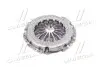 Корзина сцепления Hyundai/Kia/Mobis 4130023600 (фото 2)