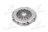 Корзина сцепления Hyundai/Kia/Mobis 4130023600 (фото 3)