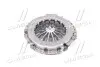 Корзина сцепления Hyundai/Kia/Mobis 4130023600 (фото 4)