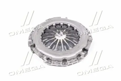 Корзини зчеплення (Mobis) Hyundai/Kia/Mobis 4130023600
