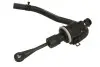Циліндр зчеплення головний Hyundai/Kia/Mobis 416053Z100 (фото 1)
