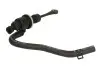 Циліндр зчеплення головний Hyundai/Kia/Mobis 416053Z100 (фото 2)