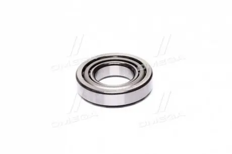 Подшипник полуоси (Mobis) Hyundai/Kia/Mobis 527014A000