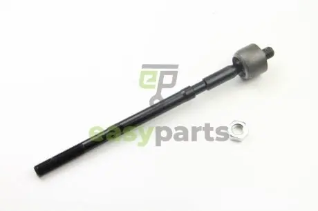 Тяга рульова Renault Megane I 96-03 (287mm) (TRW) MOOG RE-AX-0858