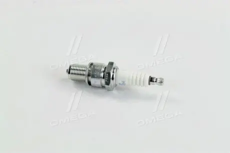 Свічка запалювання NGK BR7ES