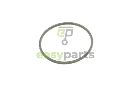 Термостат BMW 5 (E39)/7 (E38) 3.5/4.4i 96-04 (105°C) (M62) NRF 725005