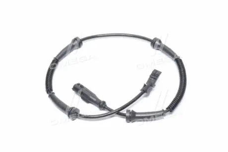 Датчик скорости ABS (SNR) SNR NTN ASB15517