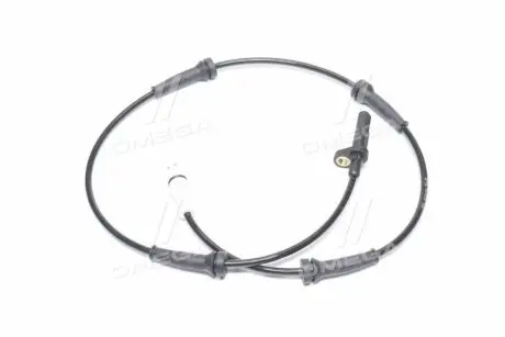 Датчик ABS SNR NTN ASB15530
