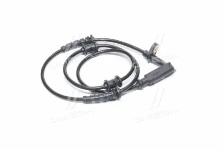 Датчик скорости ABS (SNR) SNR NTN ASB15806