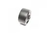 Подушка опоры двиг. RBI T09C04B (фото 1)