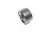 Подушка опоры двиг. RBI T09C04B (фото 2)