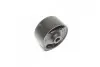 Подушка опоры двиг. RBI T09C04B (фото 3)