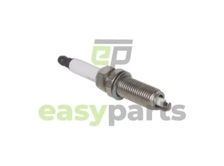 Свічка запалювання Dacia Logan/Renault Kangoo 1.4/1.2 16V 01- RENAULT / DACIA 224018760R