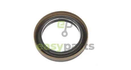 Сальник півосі Renault Megane/Scenic 1.5 dCi 09- (38x55x9)(DC4/DC0) RENAULT / DACIA 383427234R